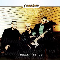 Scooter – Break It Up
