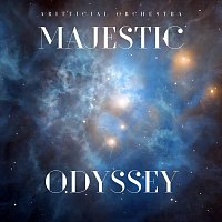 Artificial Orchestra – Majestic Odyssey