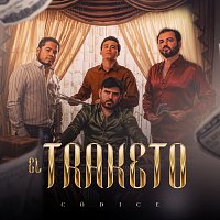 Códice – El Traketo