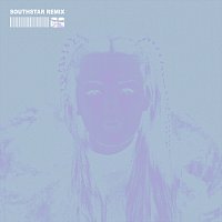 CHRYSTAL, southstar – The Days [southstar Remix]