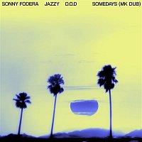 Sonny Fodera & Jazzy – Somedays (MK Dub)