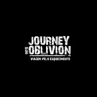Joao Gil – Viagem Pelo Esquecimento