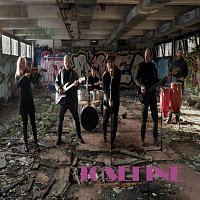 Josefine – Luja