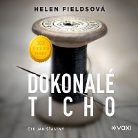 Helen Fieldsová – Dokonalé ticho
