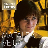 Mafalda Veiga – Grandes Exitos