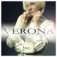 Verona – La Musica