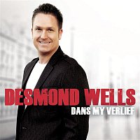 Desmond Wells – Dans My Verlief