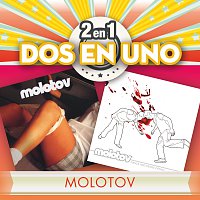 Molotov – 2En1