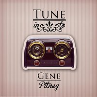 Gene Pitney – Tune in to