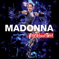 Madonna – Rebel Heart Tour [Live] MP3