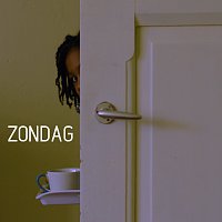 Lucky Fonz III – Zondag