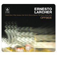 Ernesto Larcher – Offside