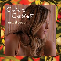 Colbie Caillat – Mistletoe