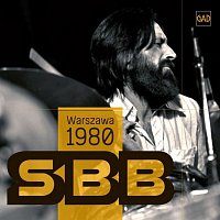 SBB – Warszawa 1980