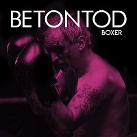 Betontod – Boxer