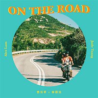 Jude, Alex Lam – On The Road