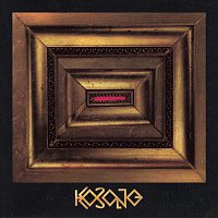 Kobong – Kobong [Remastered]