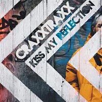 craxxtraxx – Kiss My Reflection