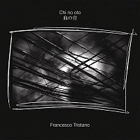 Francesco Tristano – Chi No Oto (Solo Piano Version)