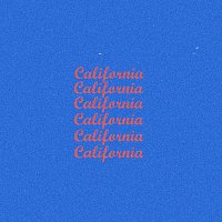 Yolo – California
