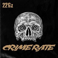 22Gz – Crime Rate