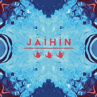 Adi L Hasla – Jaihin