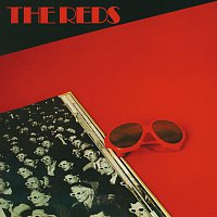 The Reds – The Reds