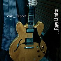cms_Report – Raw Limits