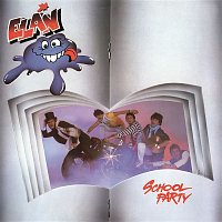 Elán – School Party