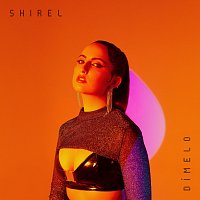 Shirel – Dímelo