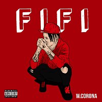 W. Corona – Fifi