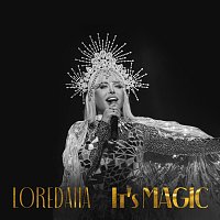 Loredana – It's Magic