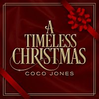 Coco Jones – A Timeless Christmas