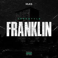 Maks – FRANKLIN