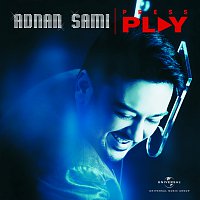Adnan Sami – Press Play