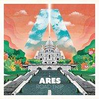 Ares – Road Trip