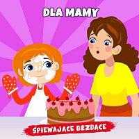 Śpiewające Brzdące – Dla Mamy