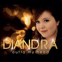 Diandra – Outta My Head