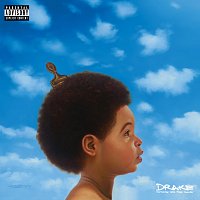 Drake – Nothing Was The Same FLAC