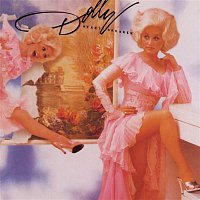 Dolly Parton – Heartbreaker