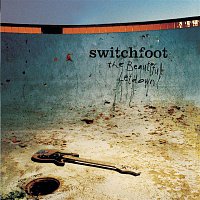Switchfoot – The Beautiful Letdown (Deluxe Version)
