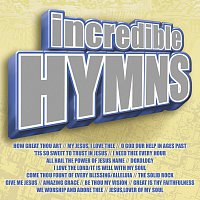 Maranatha! Music – Incredible Hymns