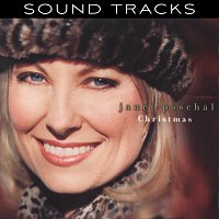 Janet Paschal – Christmas [Peformance Tracks]