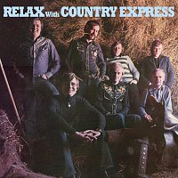 Country Express – Relax With Country Express