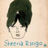 Sheena Ringo – 13 Jours Au Japon -Summer Of Japan 2O2O-