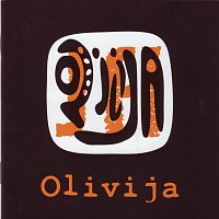 Olivija – Med moškim in žensko