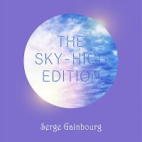 Serge Gainsbourg – The Sky High Edition