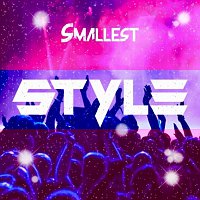 Smallest – Style MP3