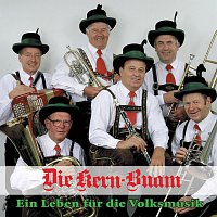 Ein Leben fur die Volksmusik 2