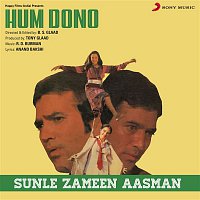 R. D. Burman – Sunle Zameen Aasman (From "Hum Dono")
